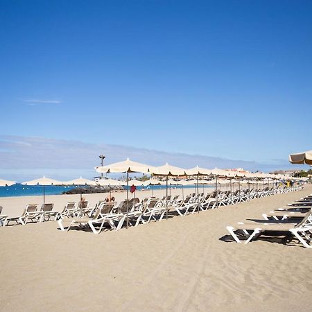 Home2Book Design Los Cristianos Beach أرونا المظهر الخارجي الصورة