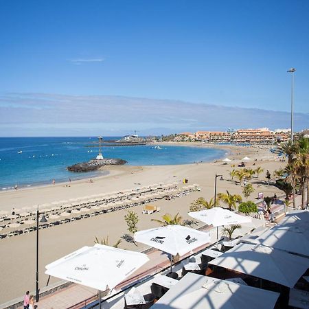 Home2Book Design Los Cristianos Beach أرونا المظهر الخارجي الصورة